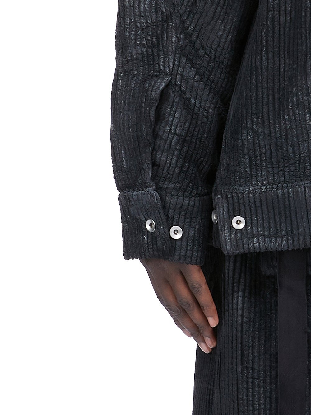 JACKET - 8