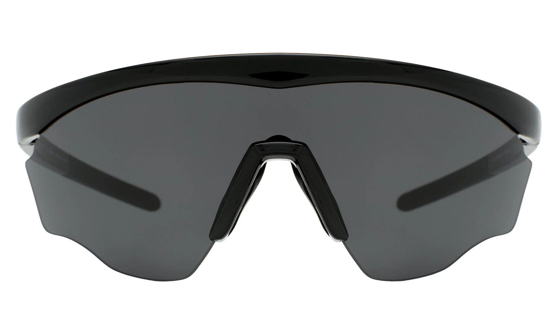 Nick Kyrgios x illesteva 1 Sports Frames - 1