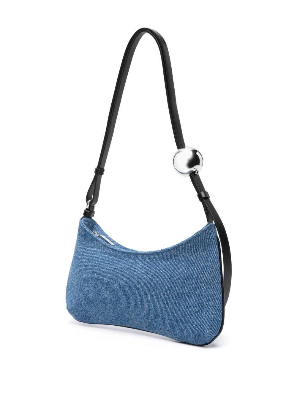 Le Bisou Perle shoulder bag - 3