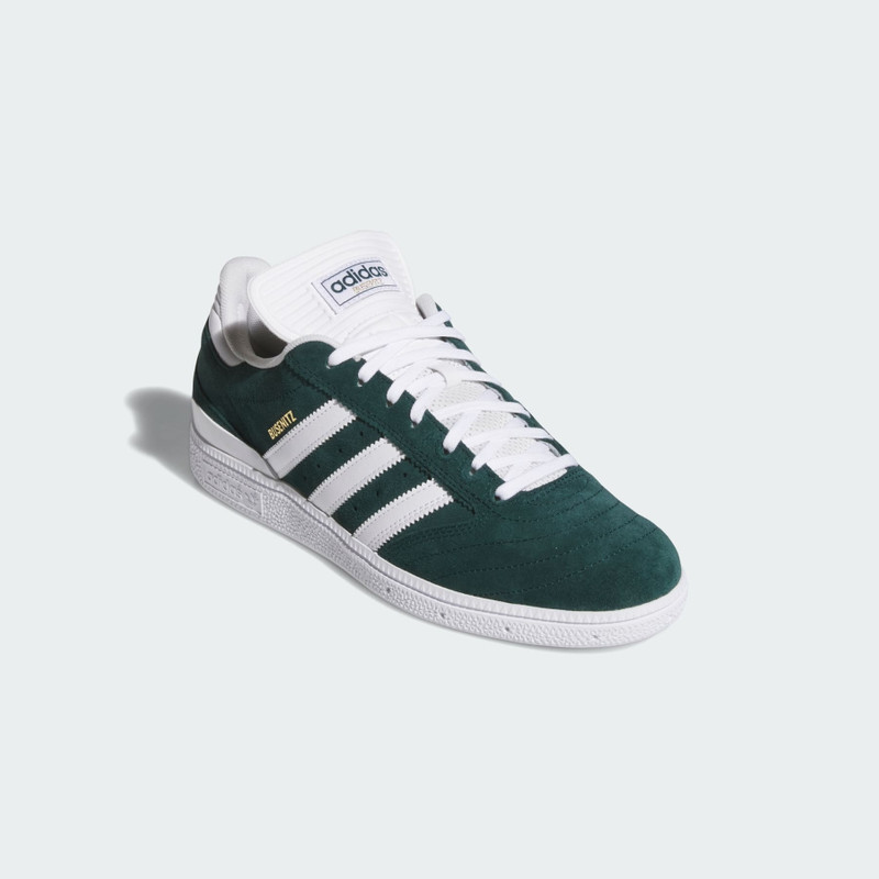 Busenitz Pro Shoes 5