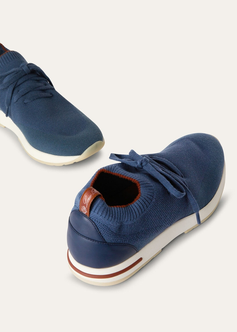 360 Lp Flexy Walk Sneaker 7