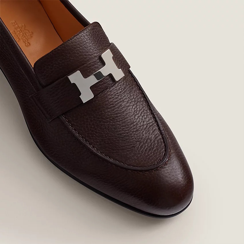 Paris loafer - 4