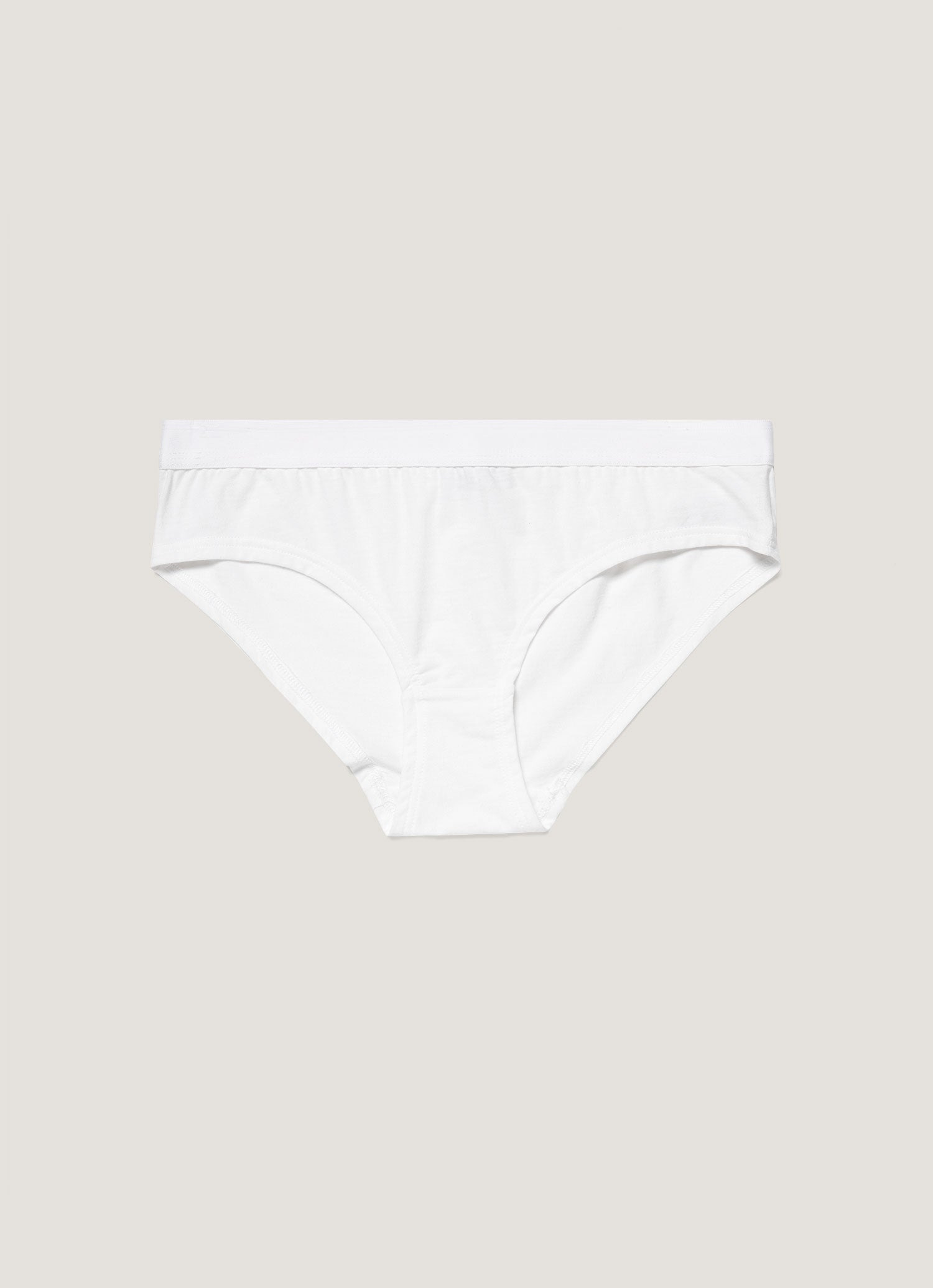 Hipster Pant - 1