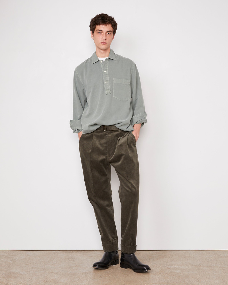 JORDY SHIRT - 1