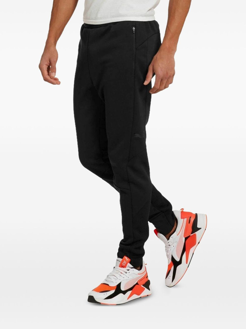 PUMA Evostripe Hybrid  track pants outlook