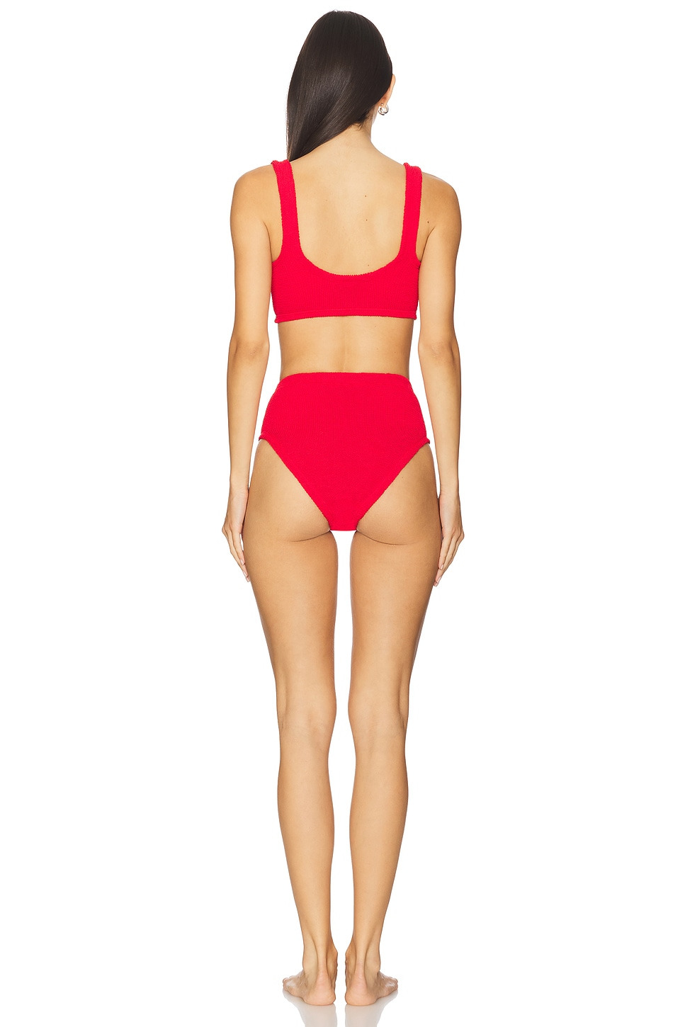 Nadine Bikini Set - 3