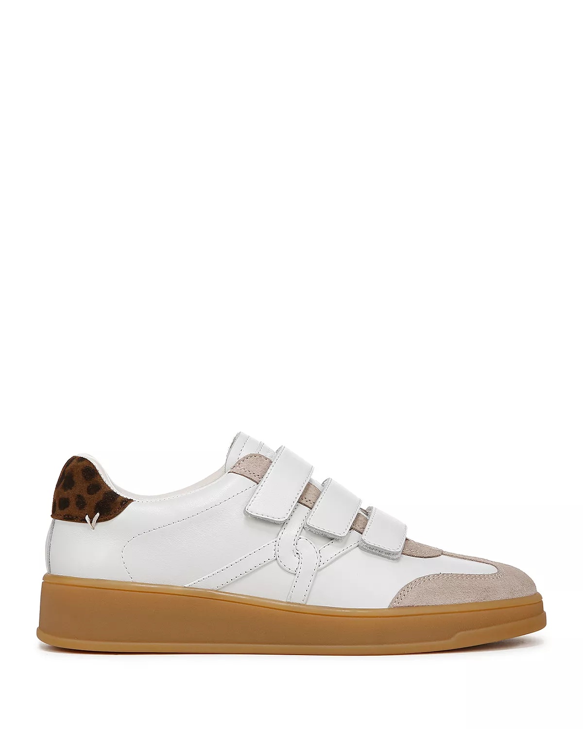 Women's Reagan Sneakers - 2