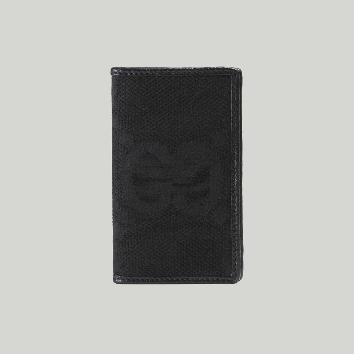 Jumbo GG card case - 1