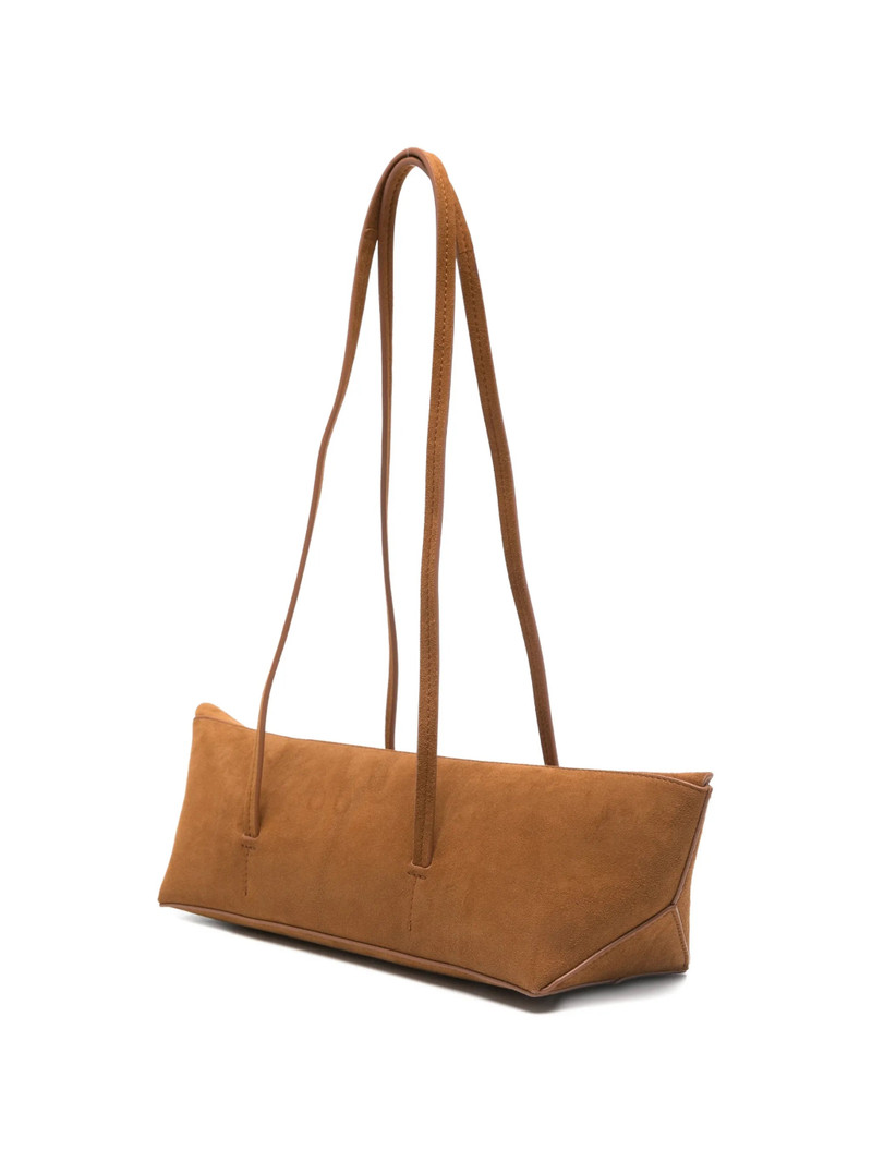 Christopher Esber Mini Gondola Shoulder Bag 4