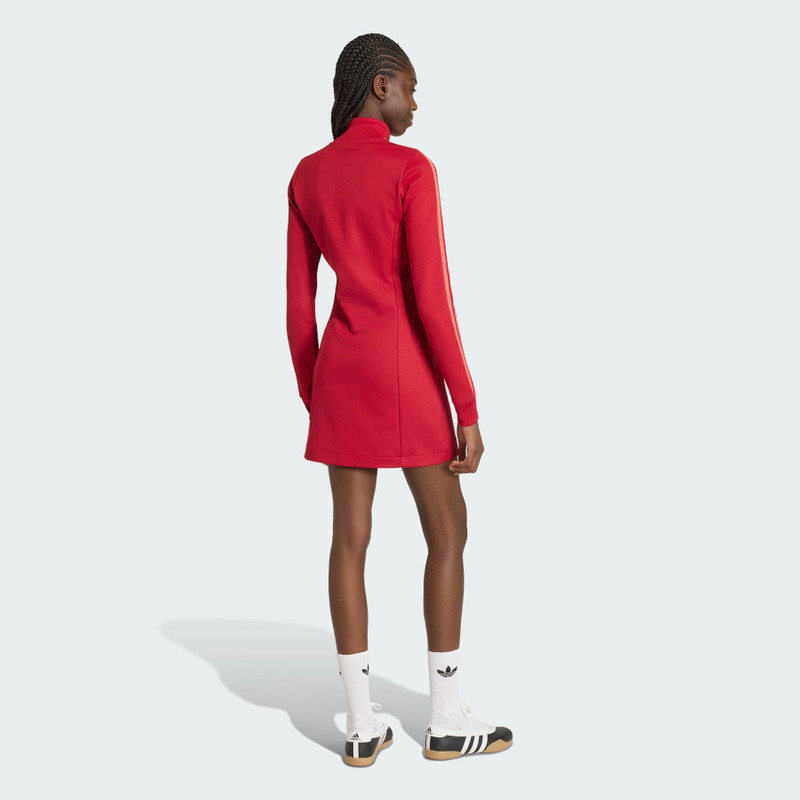 CLASSIC DRESS 3
