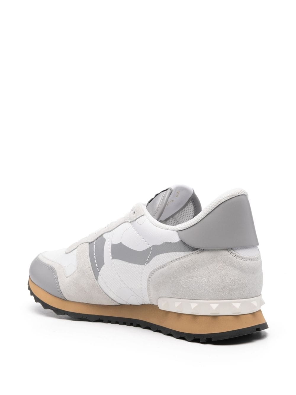 Rockrunner sneakers - 3