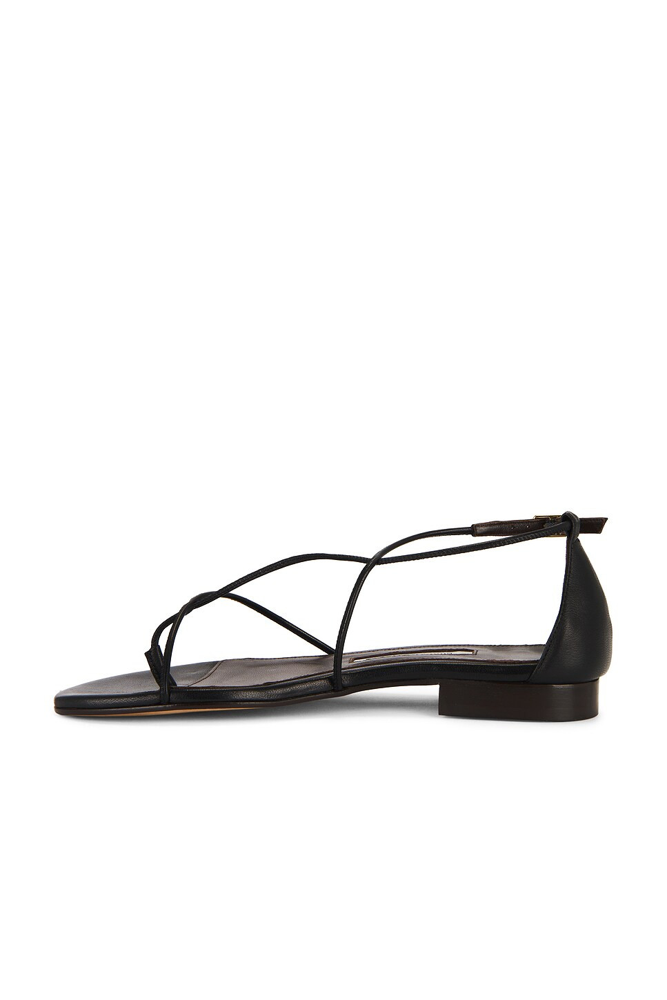 String Sandal - 5