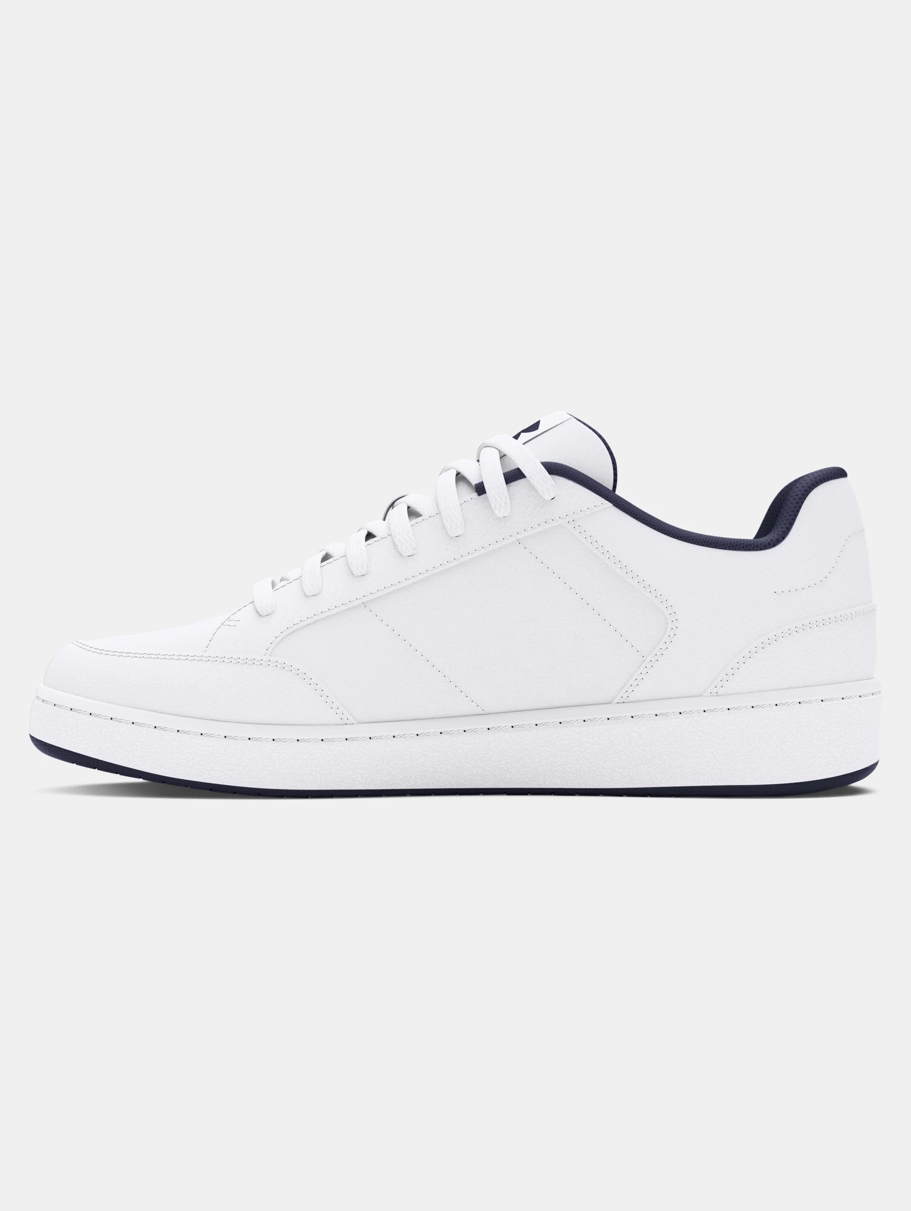 Men's UA Official Shoes - 2