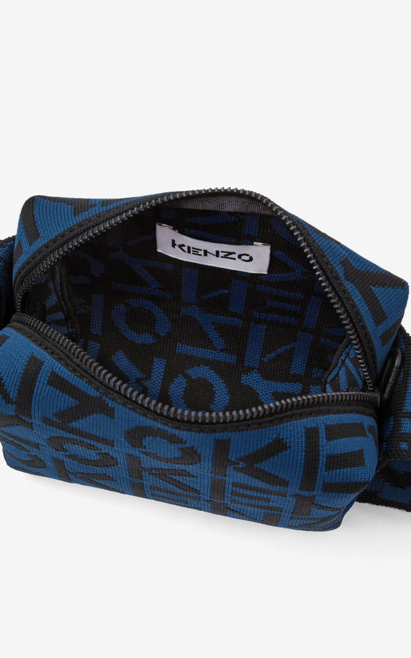 Skuba small crossbody bag 3