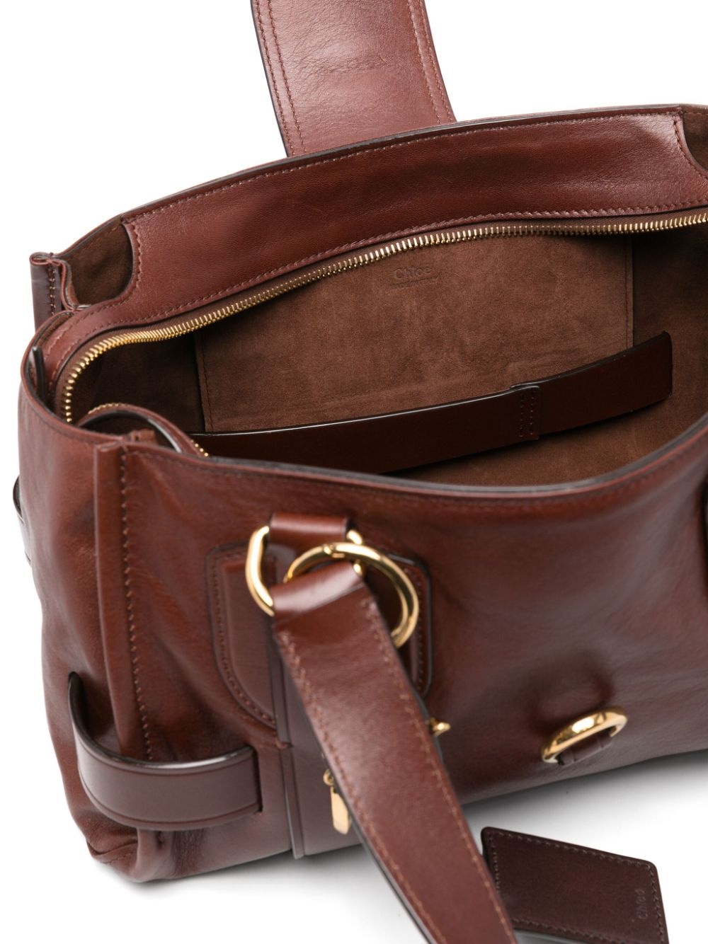 Kerala 25 shoulder bag - 5