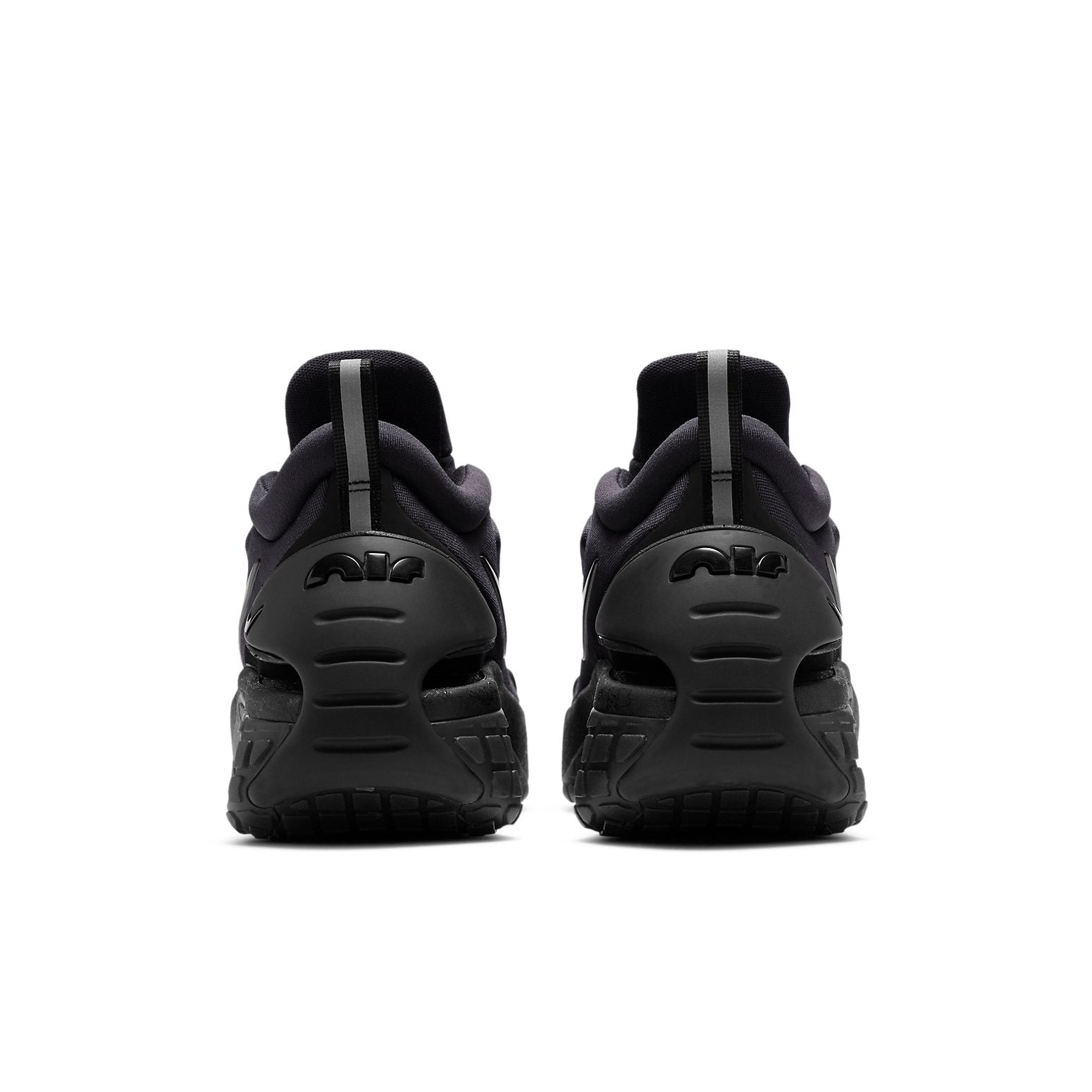 Nike Adapt Auto Max 'Triple Black' CZ6800-002 - 5