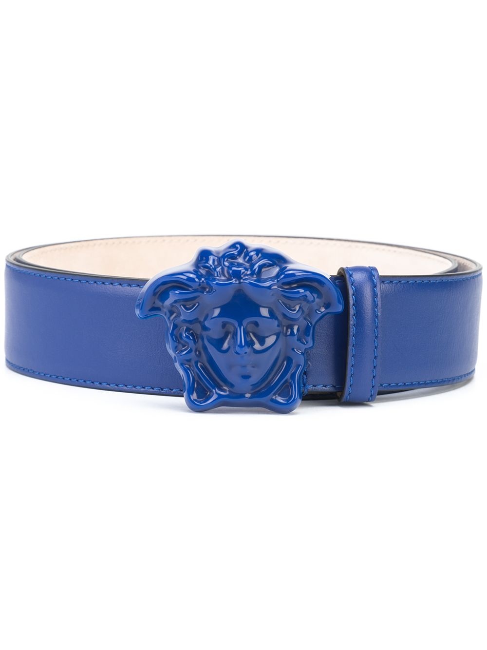 Palazzo Medusa belt - 1