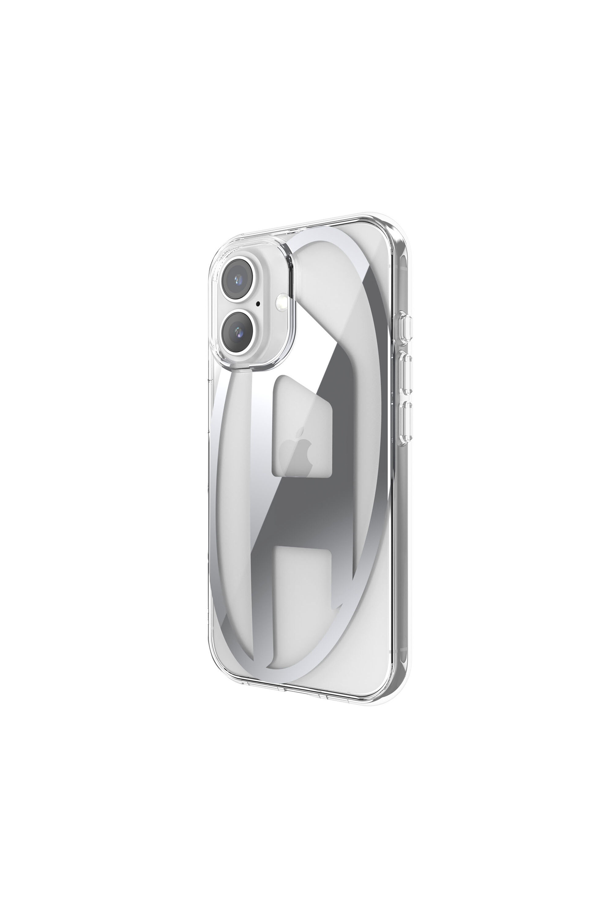 60139 AOP CASE - 4