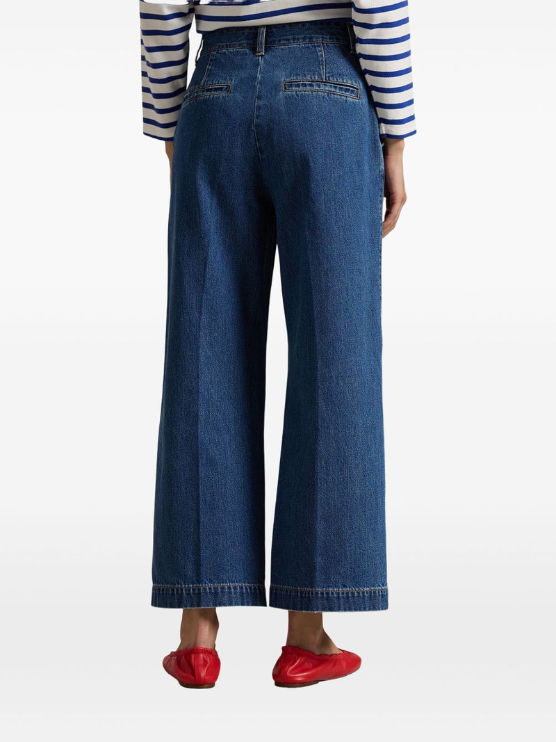 wide-leg jeans 4