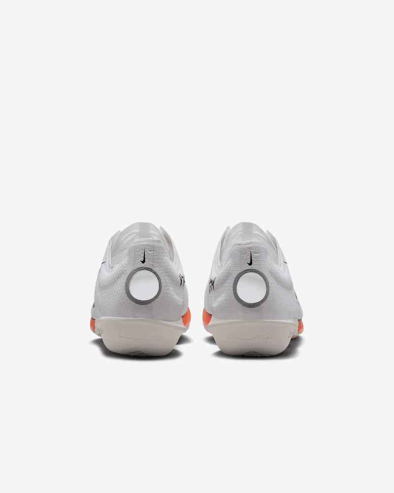Nike 승리 2 Proto 트랙 및 필드 거리 스파이크 6