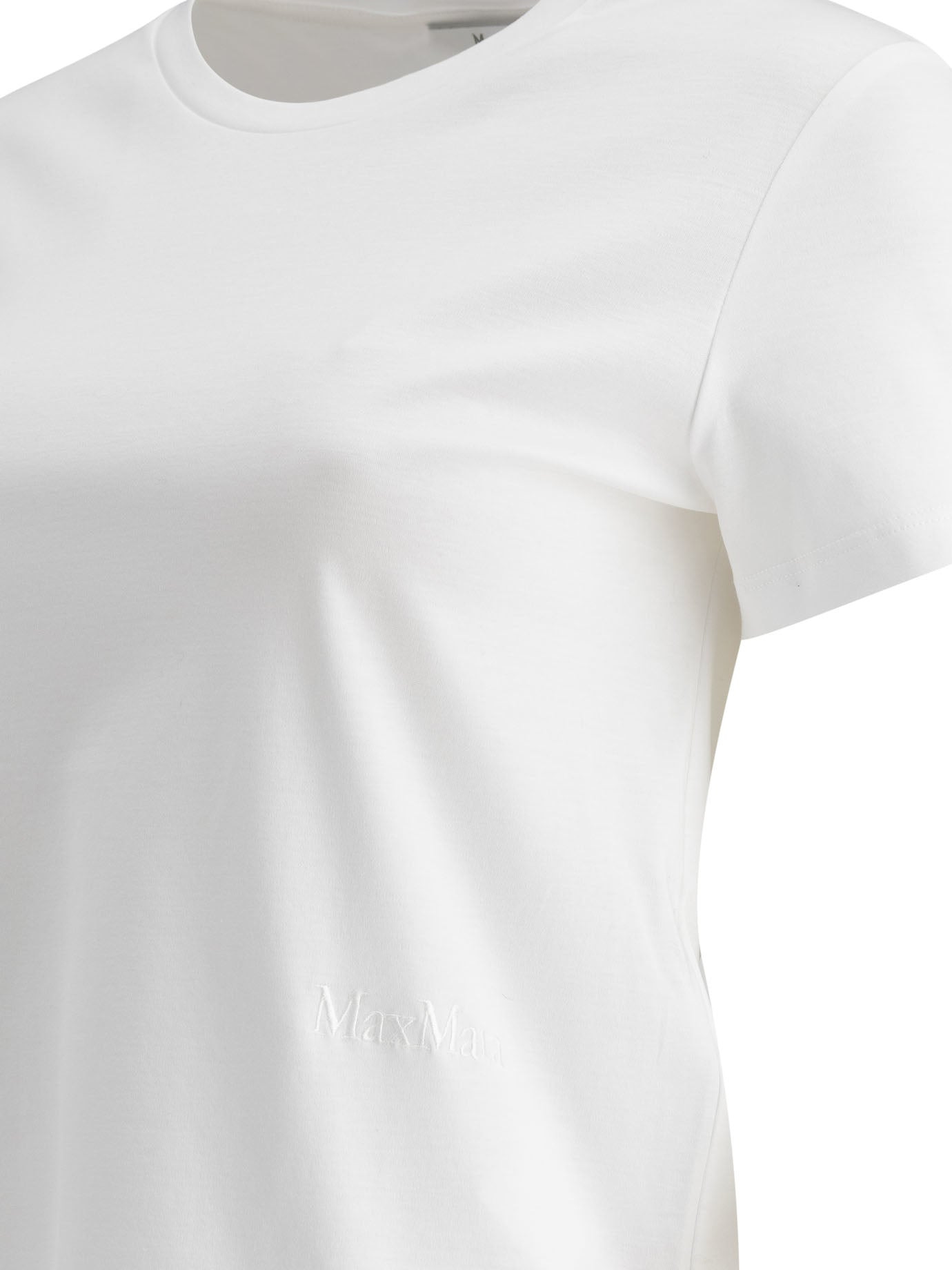 Max Mara Women "Nerina" T-Shirt - 4