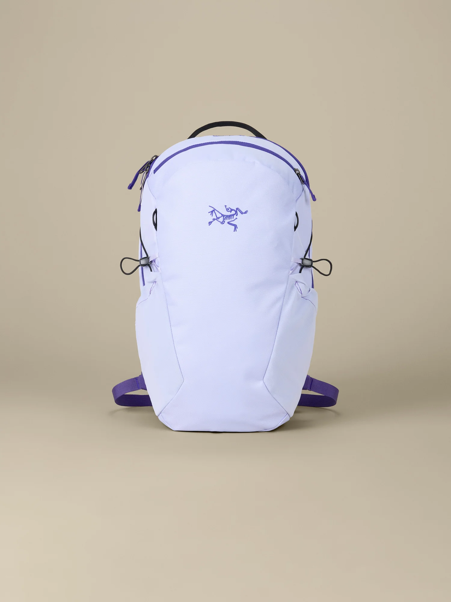 Mantis 16 Backpack - 1