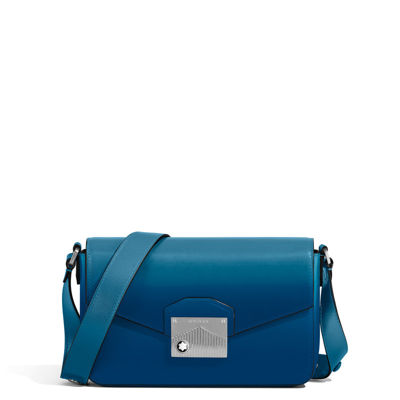 Meisterstück mini messenger 1