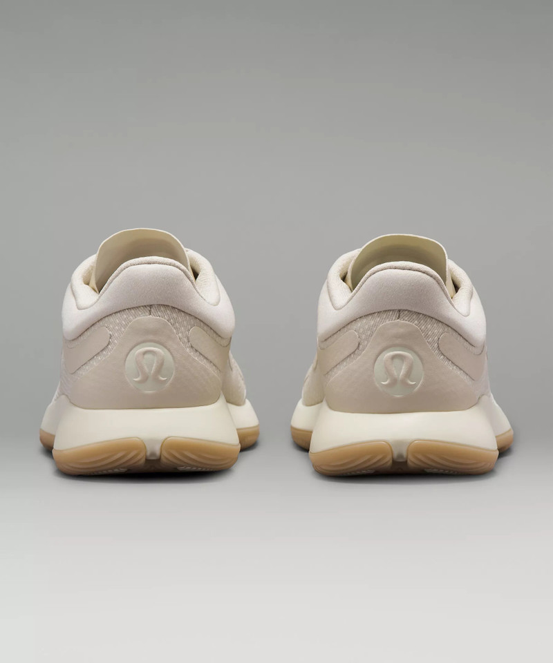 strongfeel Women's Training Shoe 6