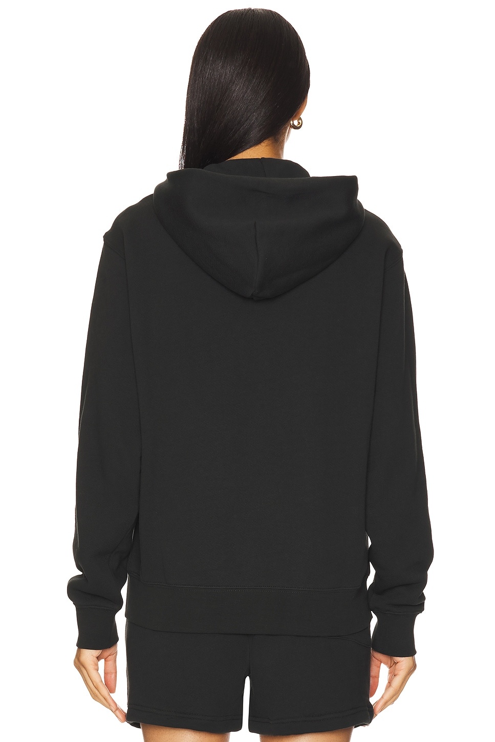 Museum Zip Up Jacket - 4