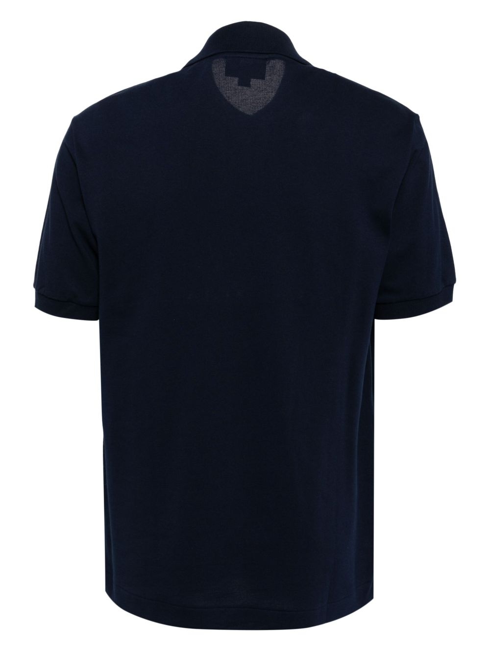 LIGHT polo shirt - 2