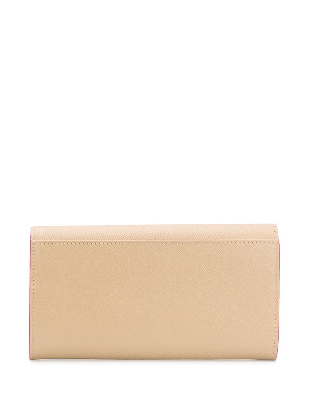 continental wallet - 2