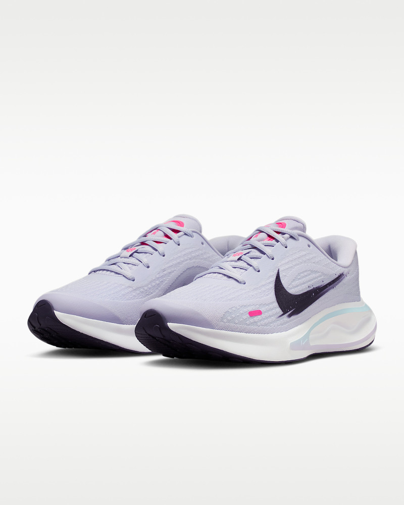 Nike Journey Run Women's Road Running Shoes 5