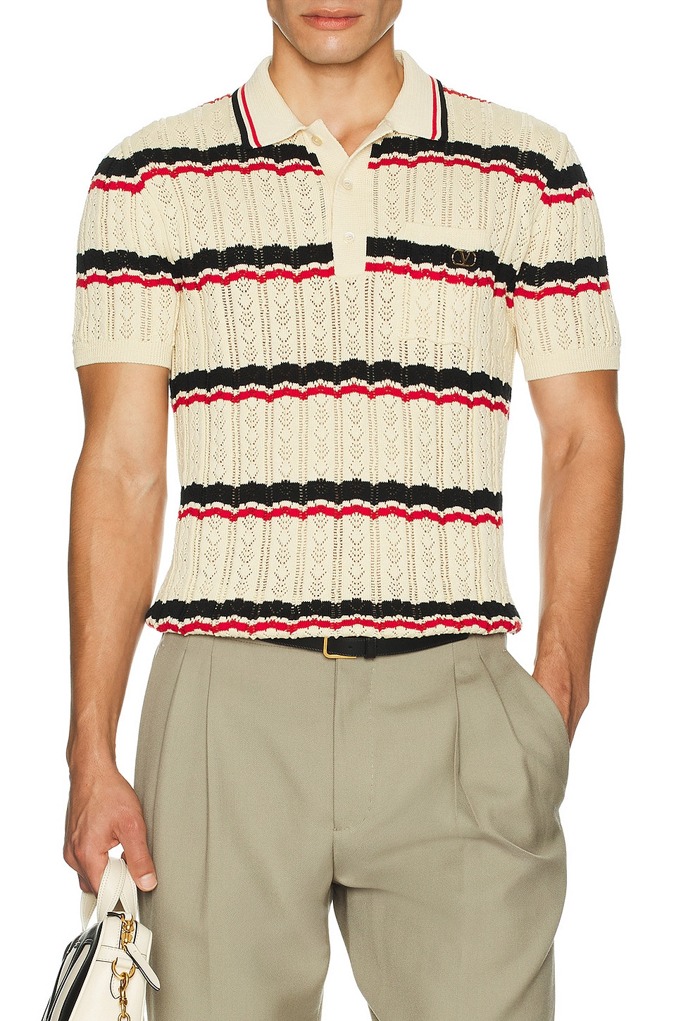 Shirt - 4