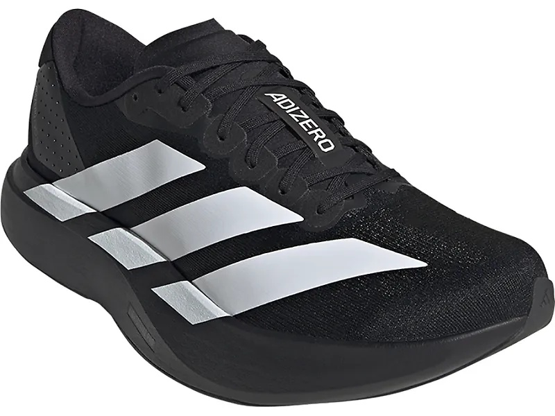 Adidas Adizero Evo SL - 5