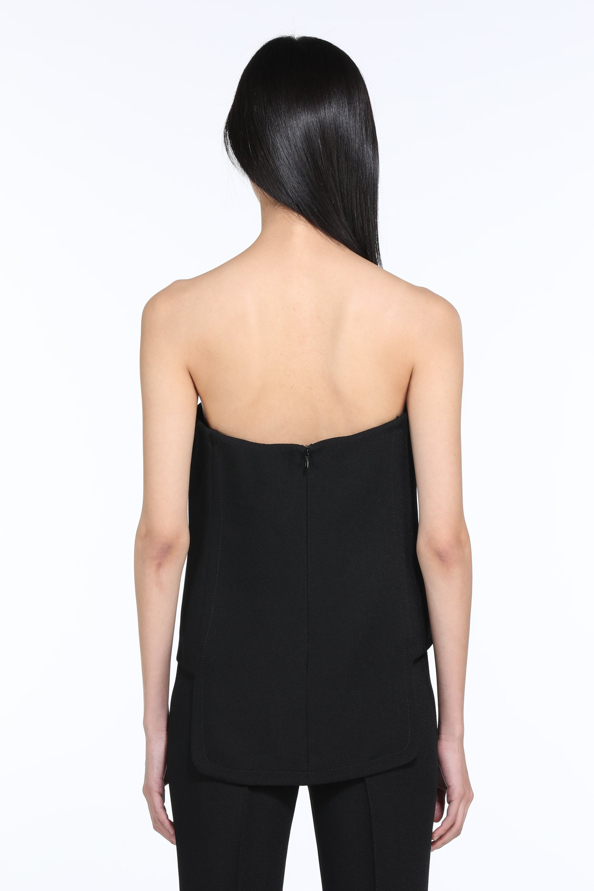 BANDEAU TOP - 2