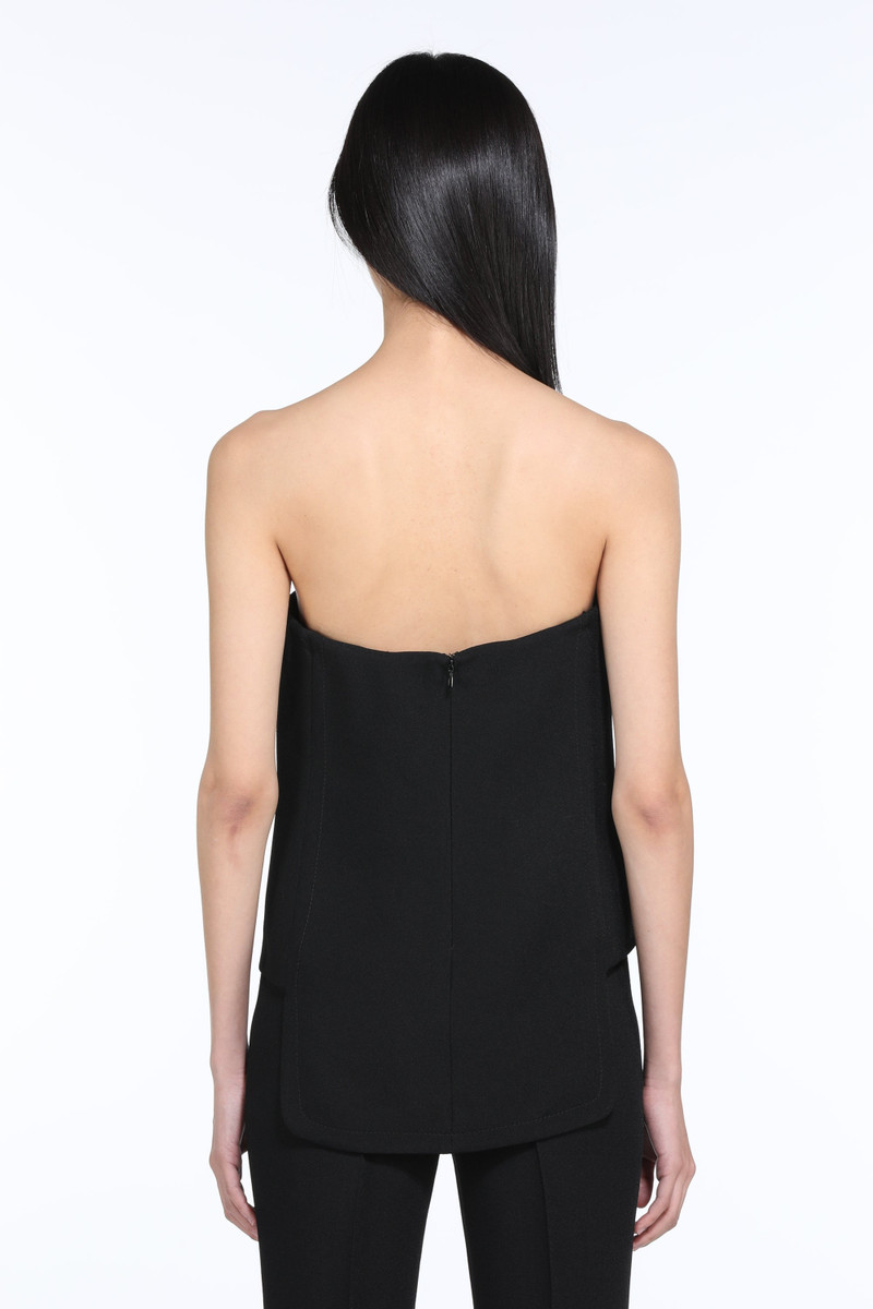 N°21 BANDEAU TOP outlook