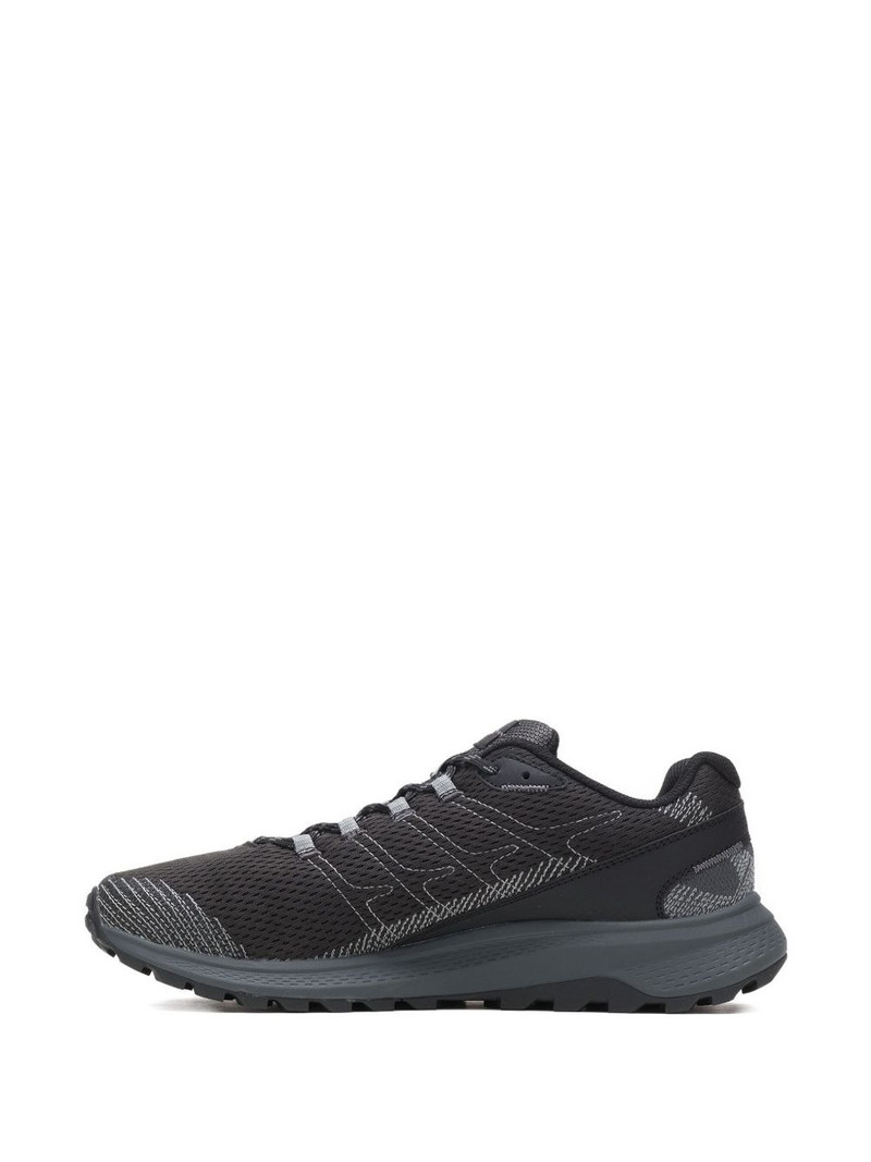 MERRELL fly strike trainers outlook