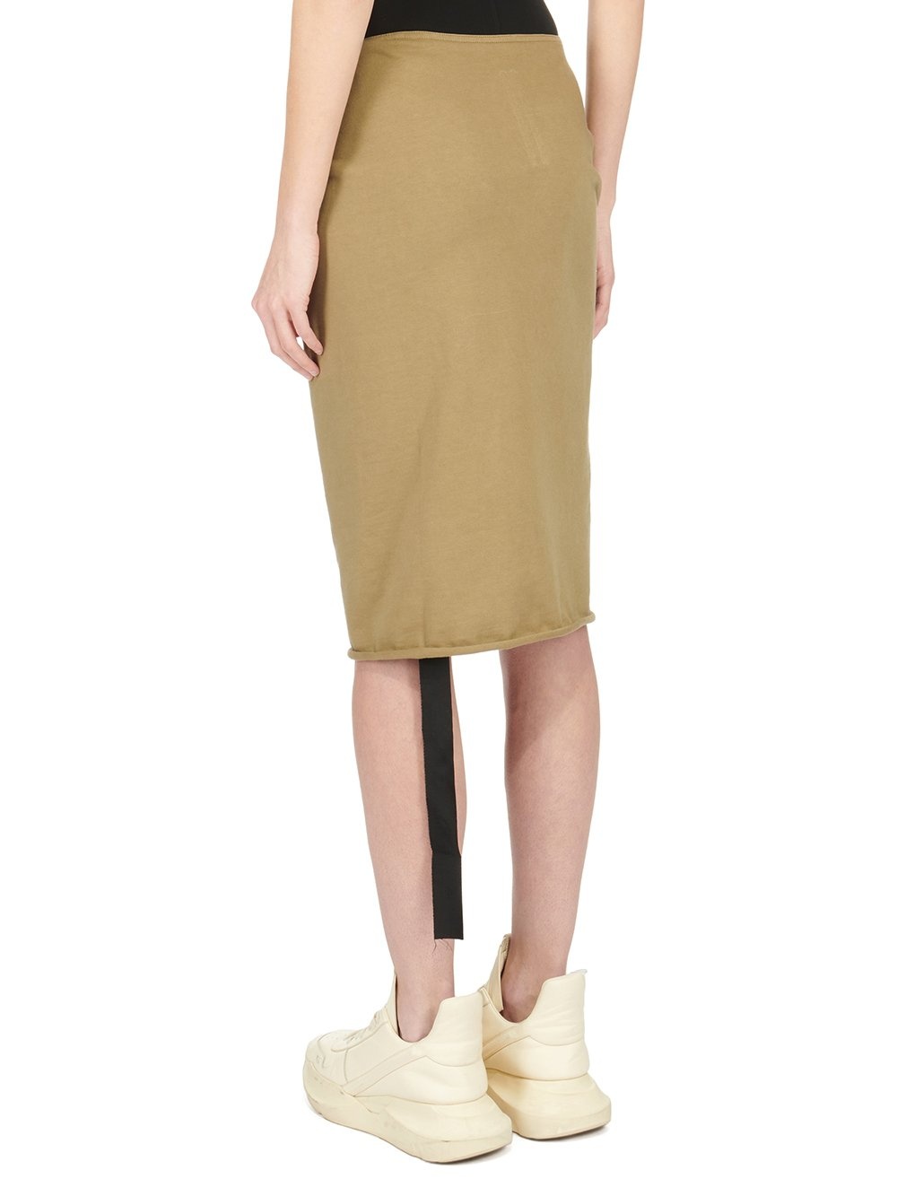 SKIRT - 3