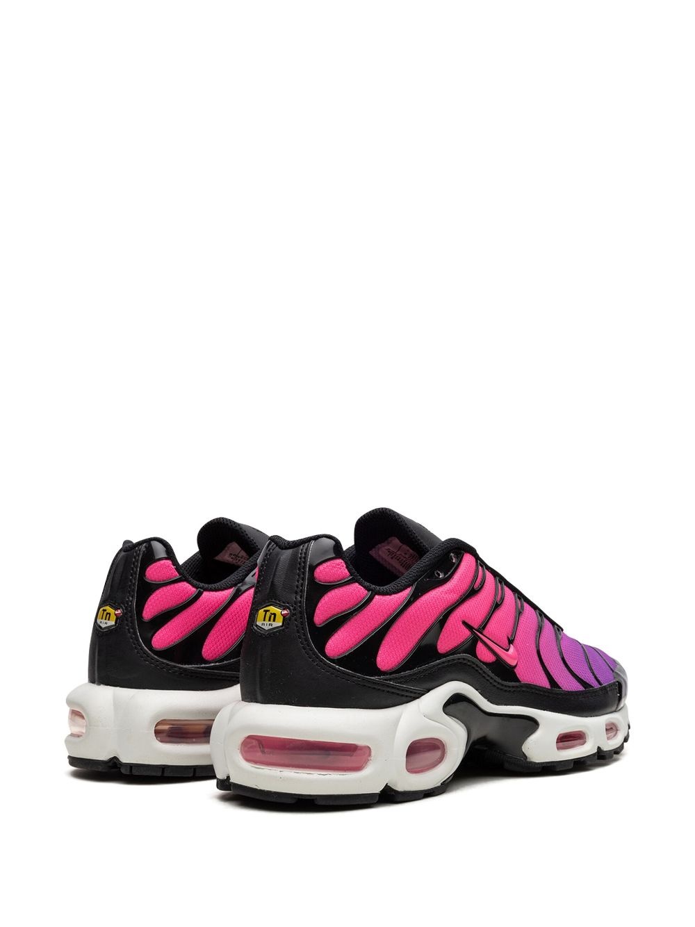 Air Max Plus "Dusk" sneakers - 3