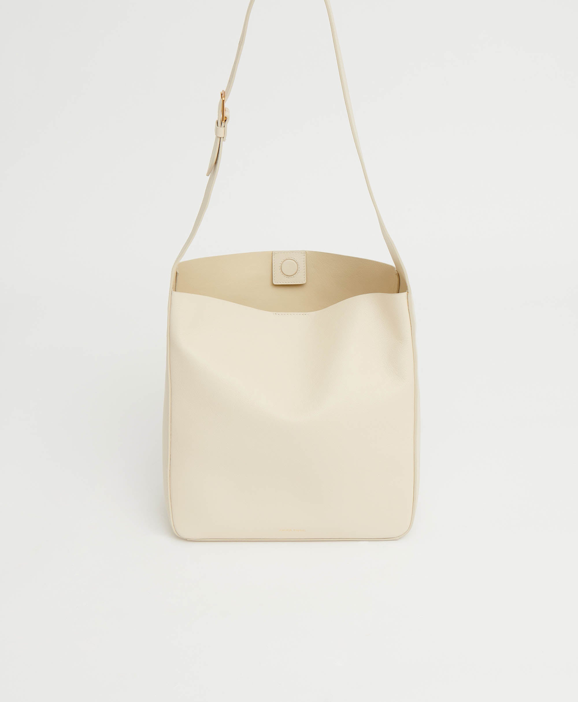 BOX TOTE - 3