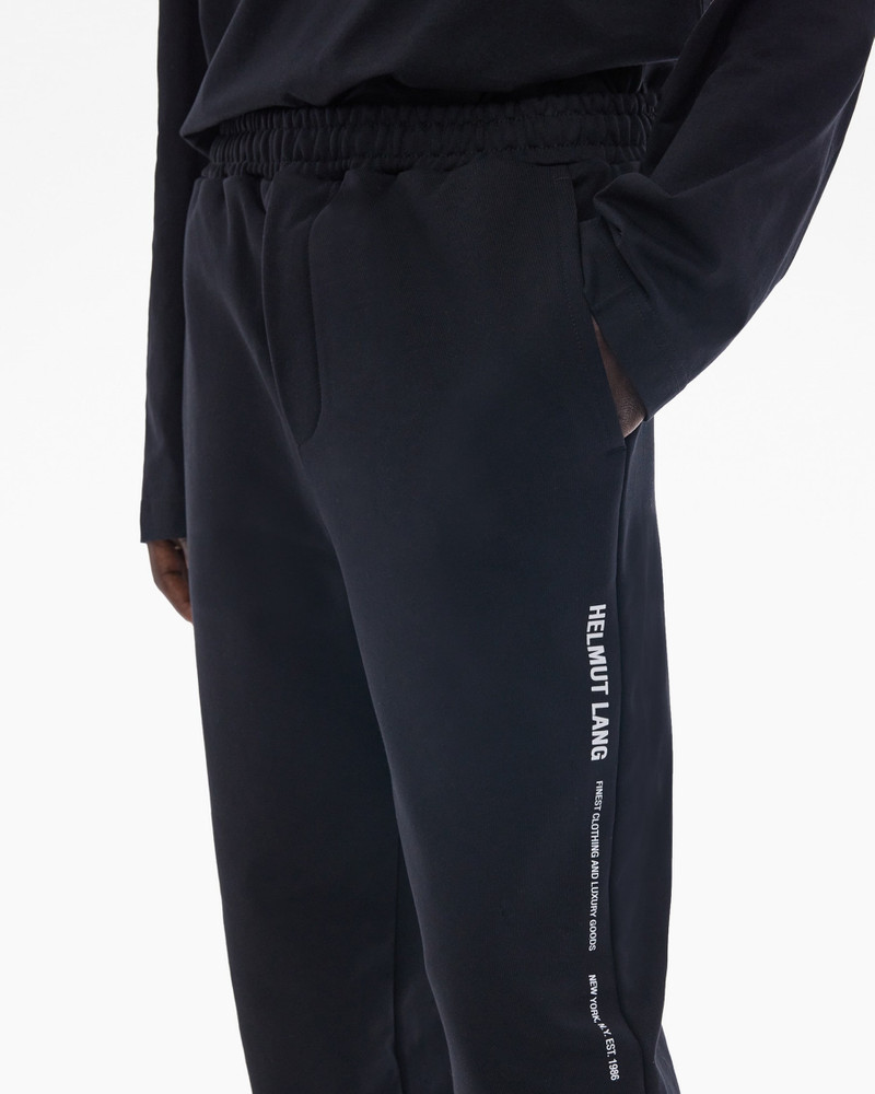 사진 로고 JOGGER 7