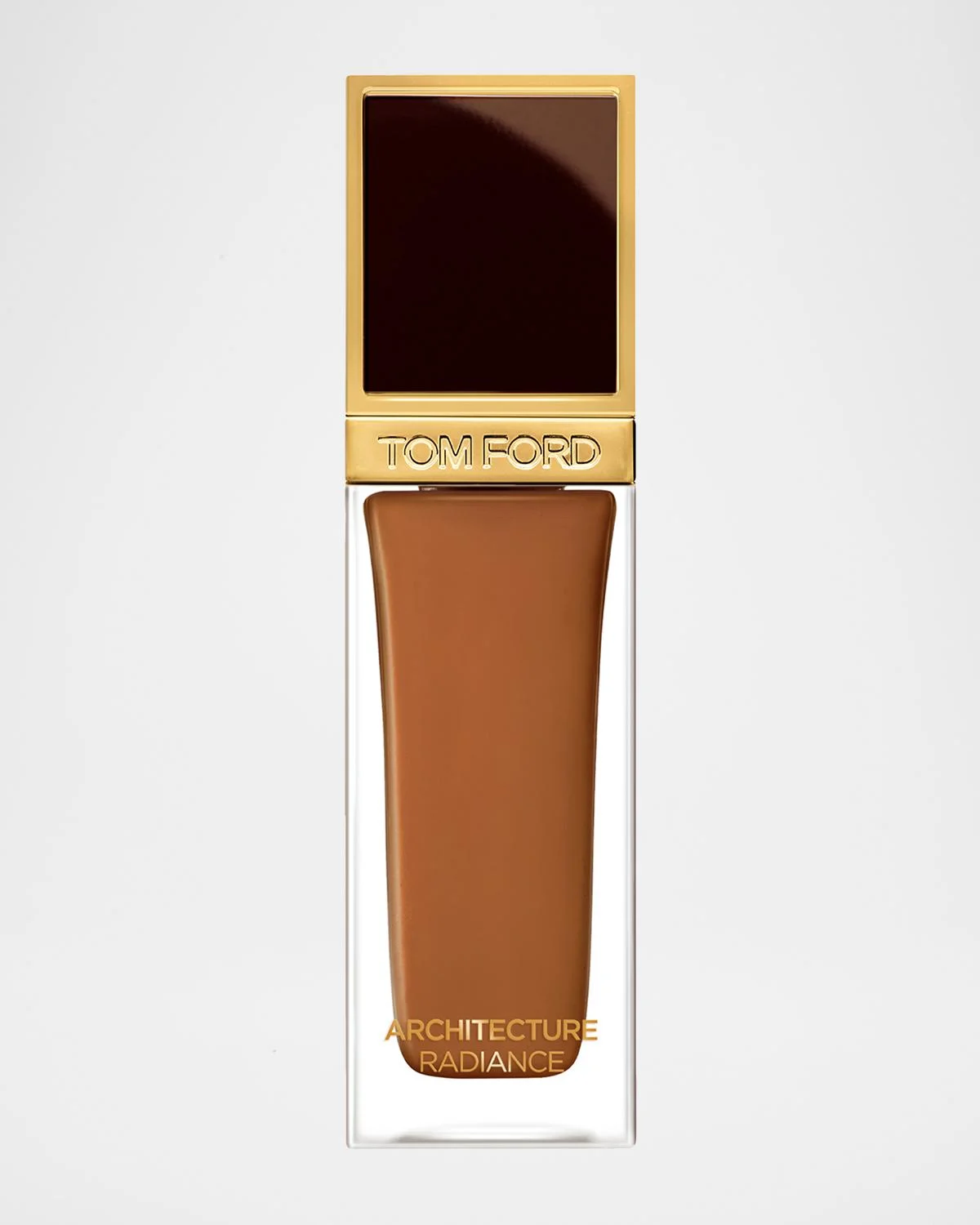Architecture Radiance Hydrating Foundation with SPF 50 - 1