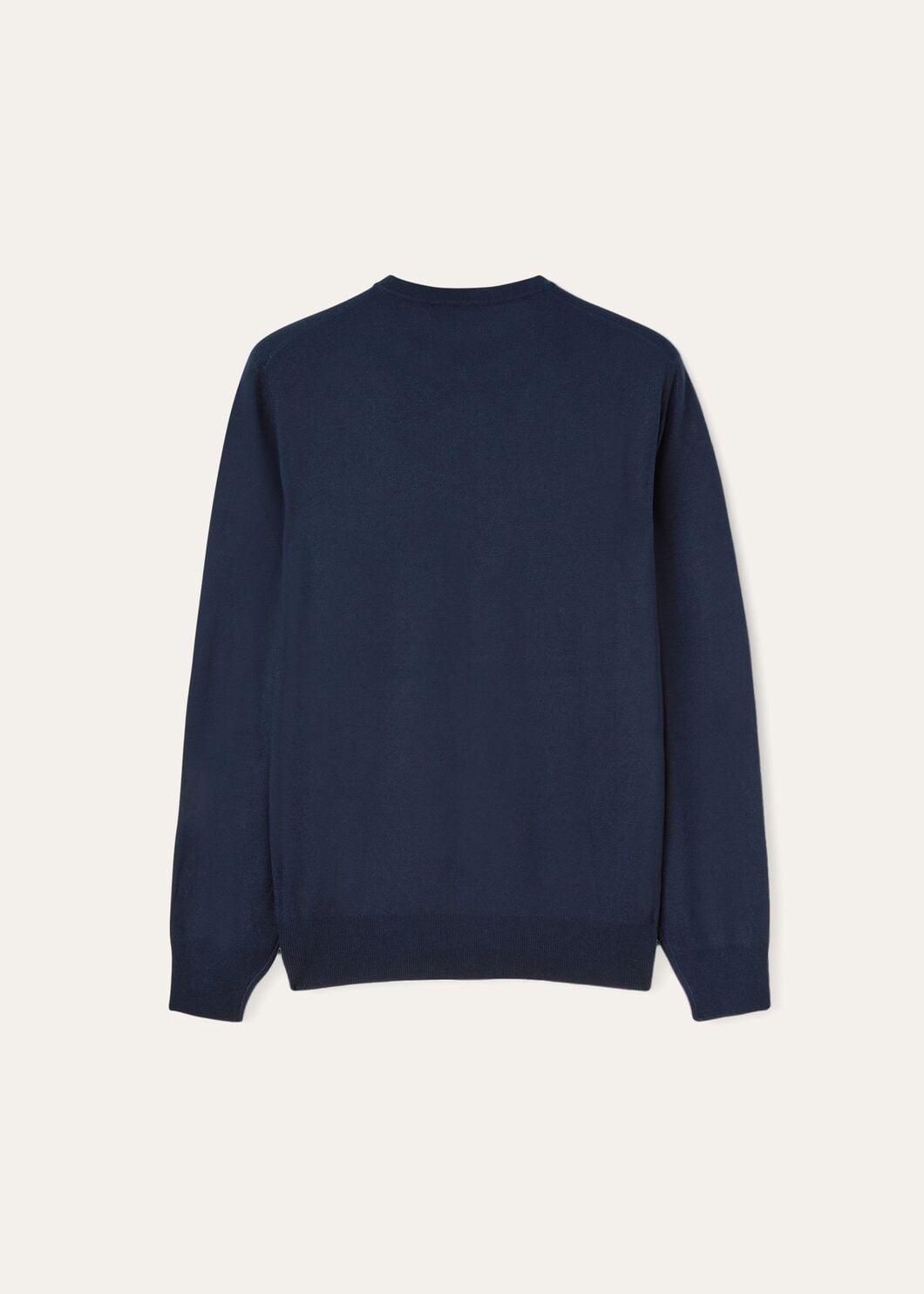 Superlight Crewneck - 5