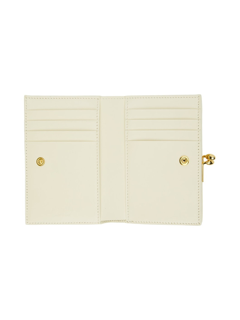Off-White Goji Small Wallet 3