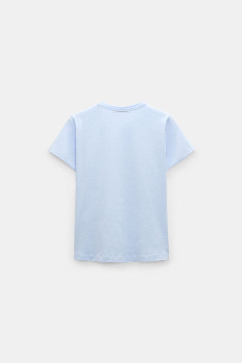 ALL TIME FAVORITES shirt 5