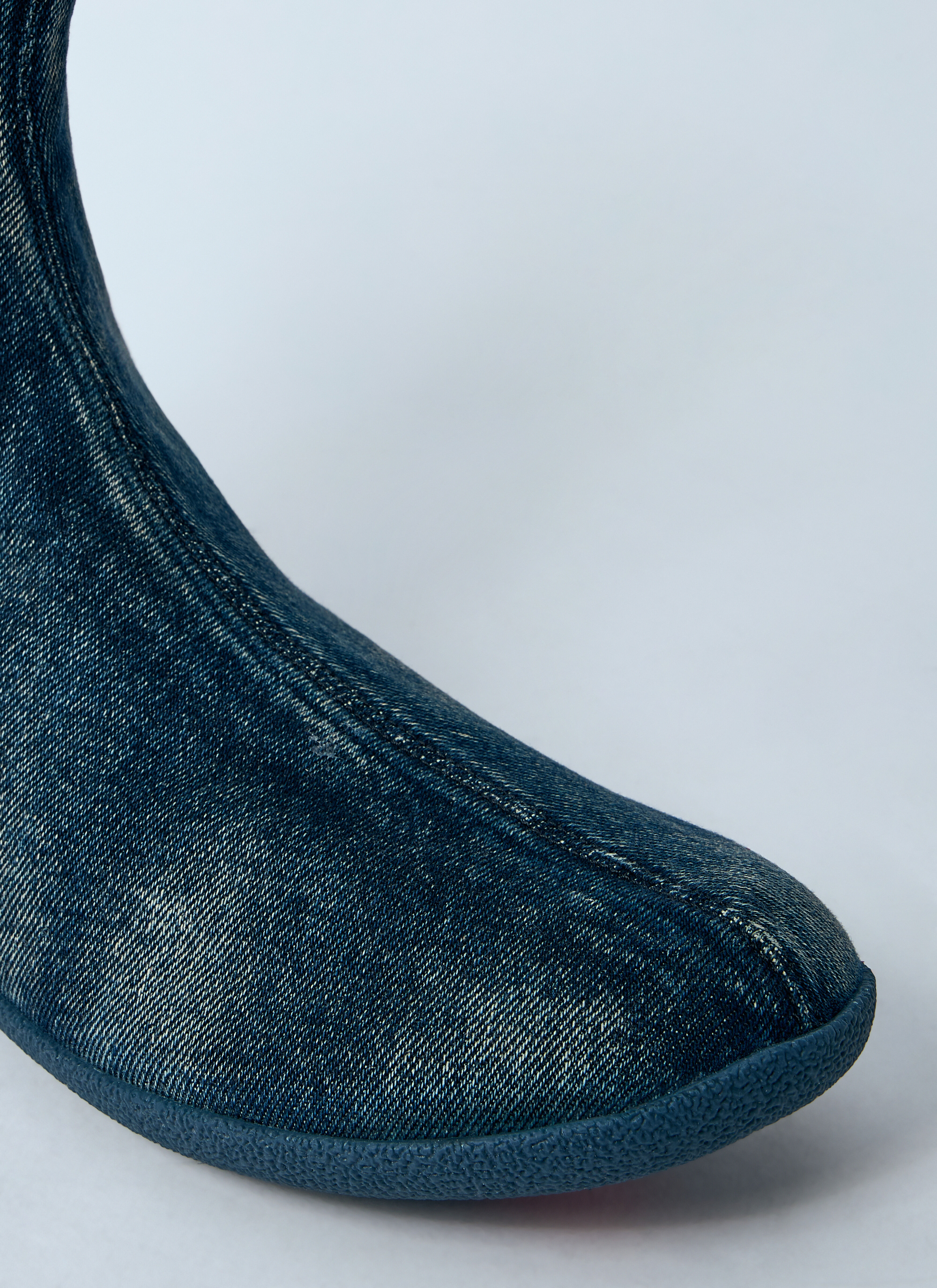 D-Shock Bt Boots - 3