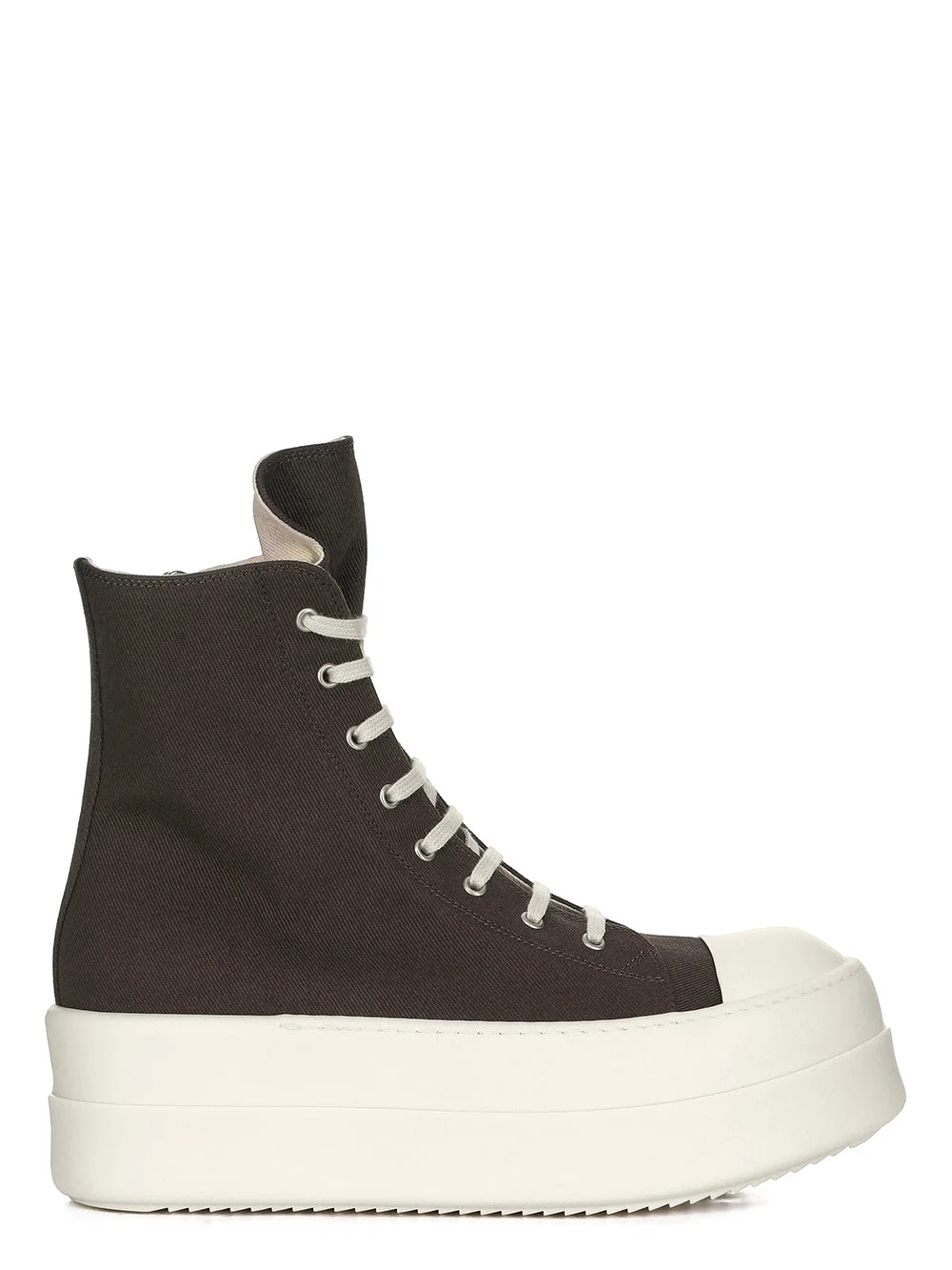 MEGA BUMPER SNEAKS - 1