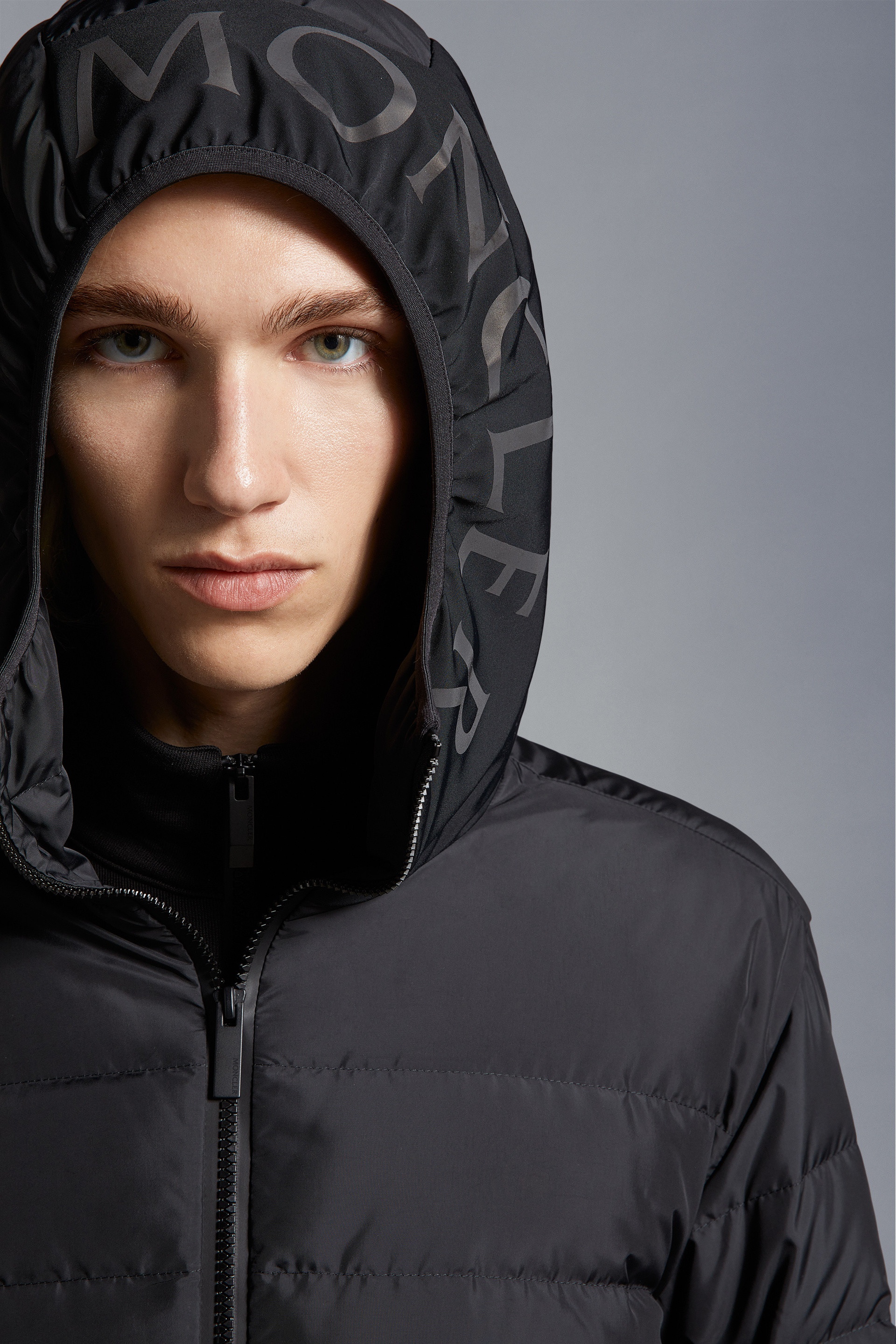 Vernasca Short Down Jacket - 7