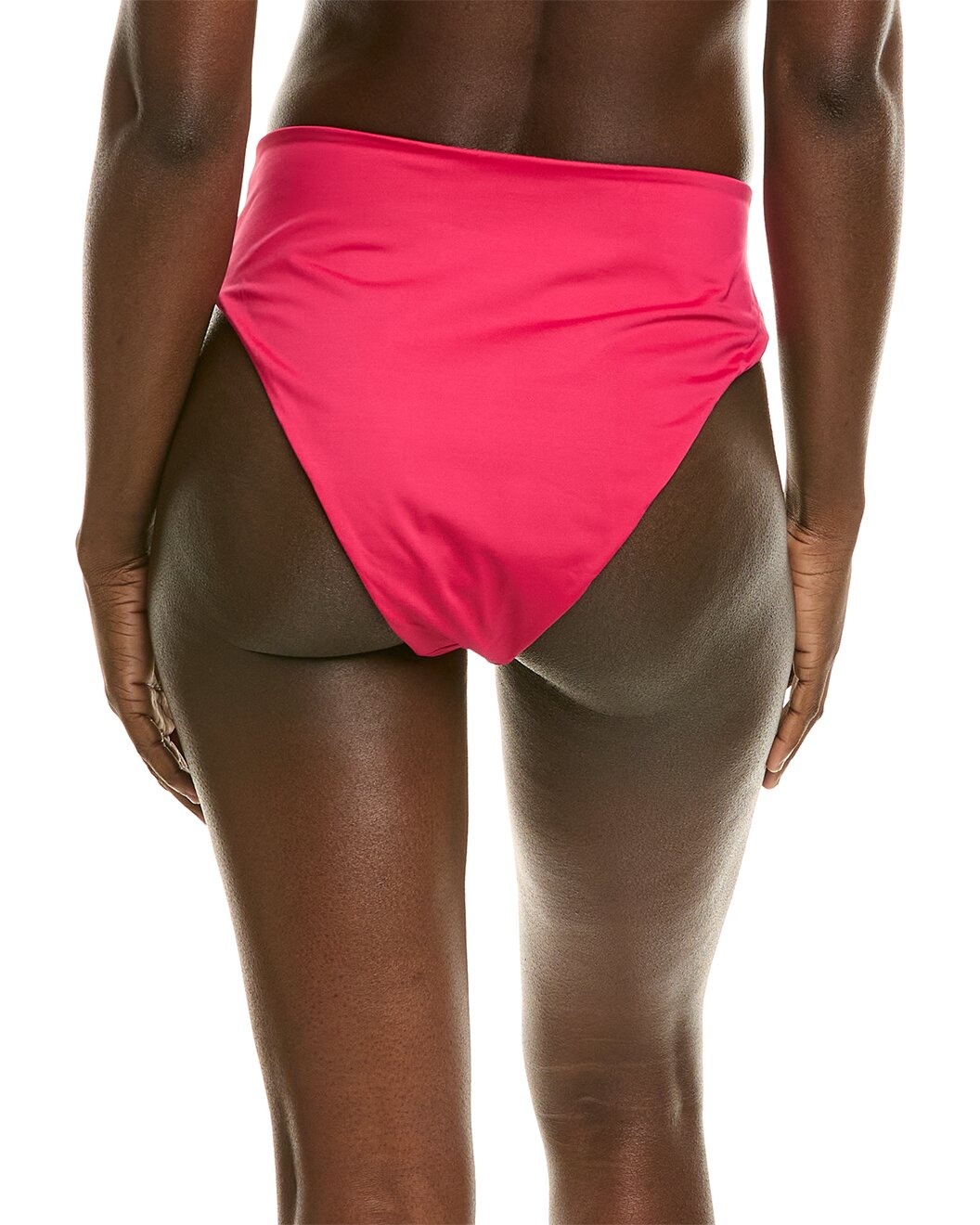 HAIGHT Classic Hotpant Bikini Bottom - 2