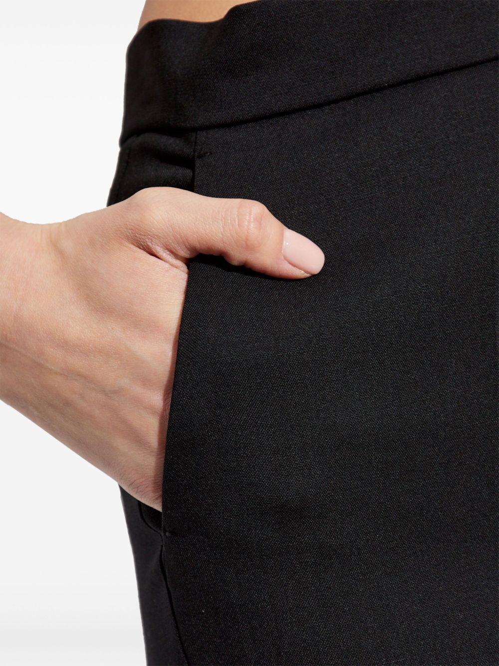 tailored trousers - 5